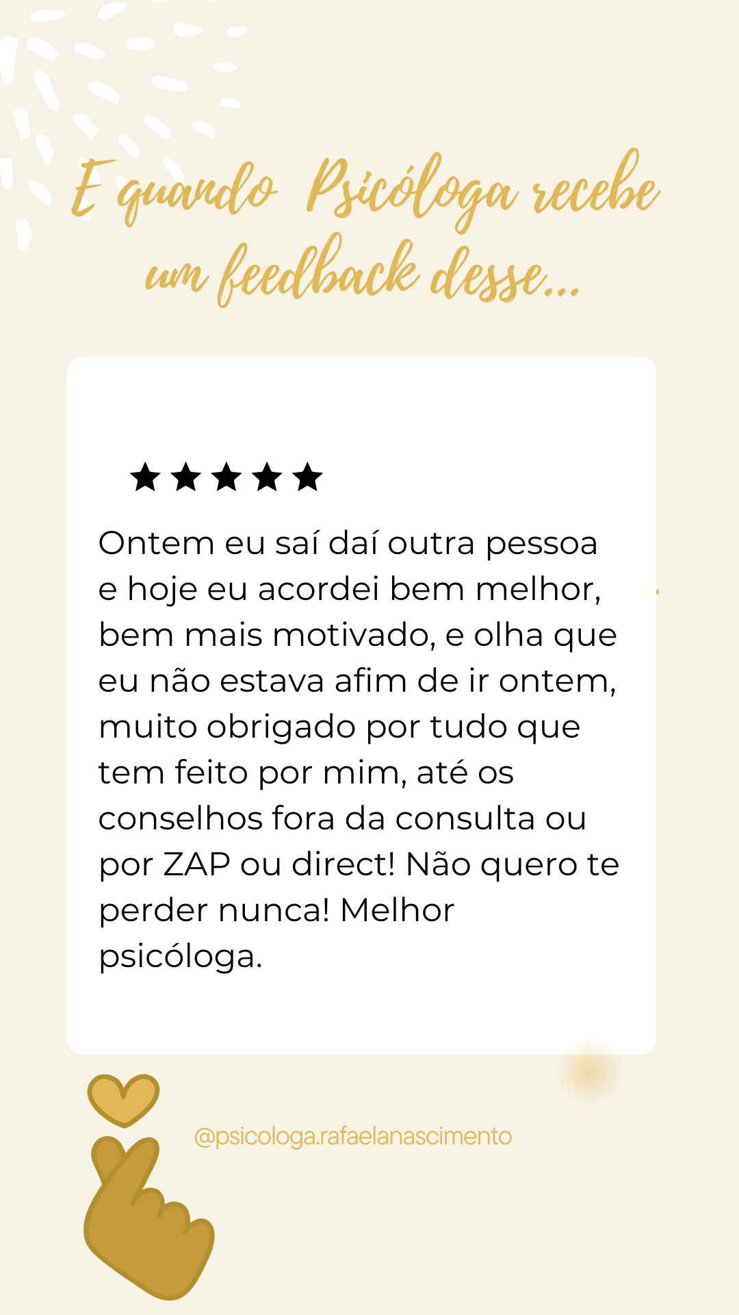 Psicóloga Vila da Penha Psicóloga Barra da Tijuca