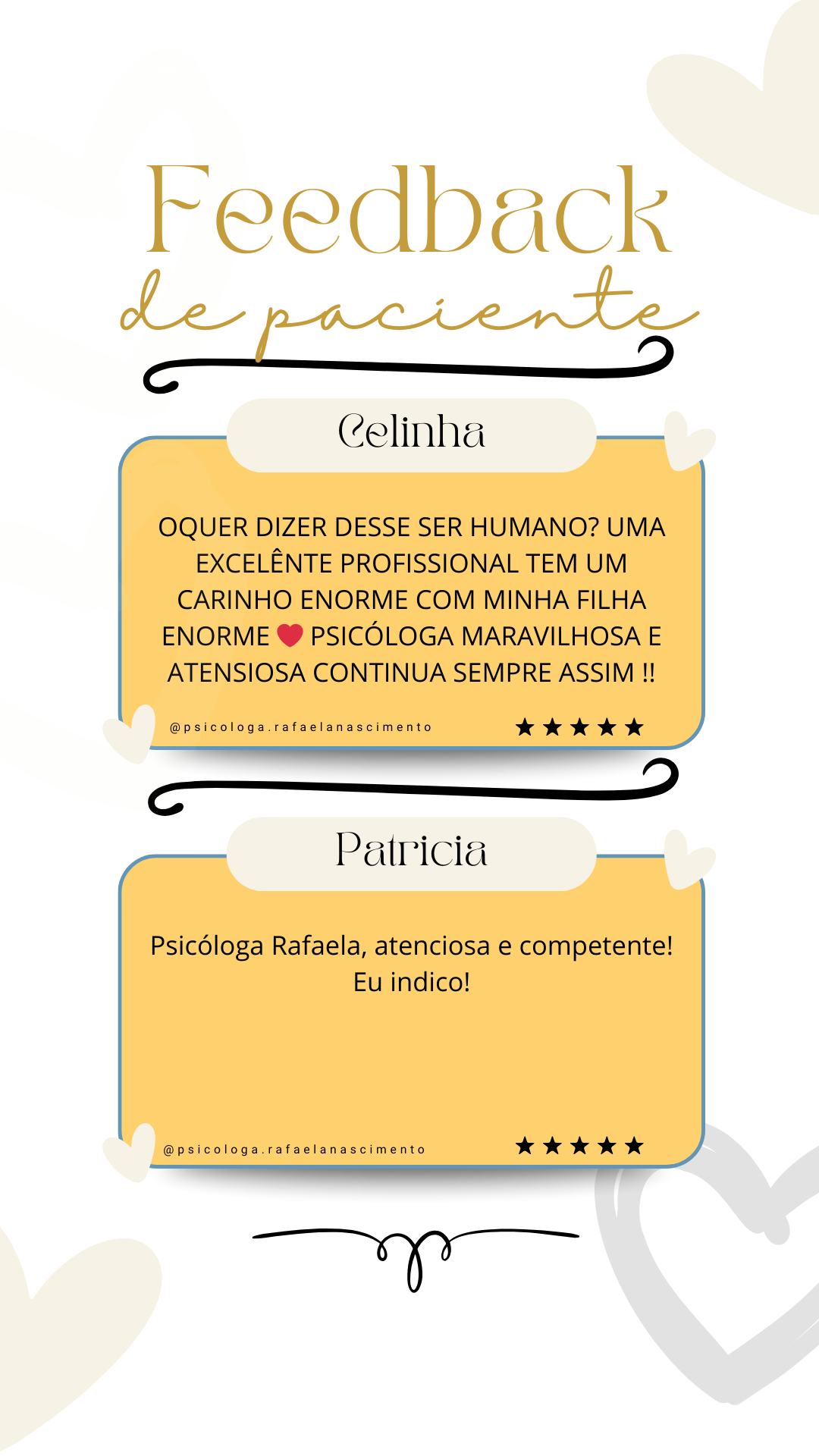 Psicóloga Vila da Penha Psicóloga Barra da Tijuca