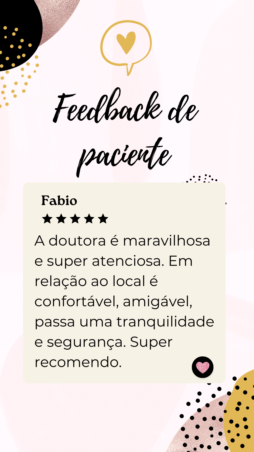 Psicóloga Vila da Penha Psicóloga Barra da Tijuca