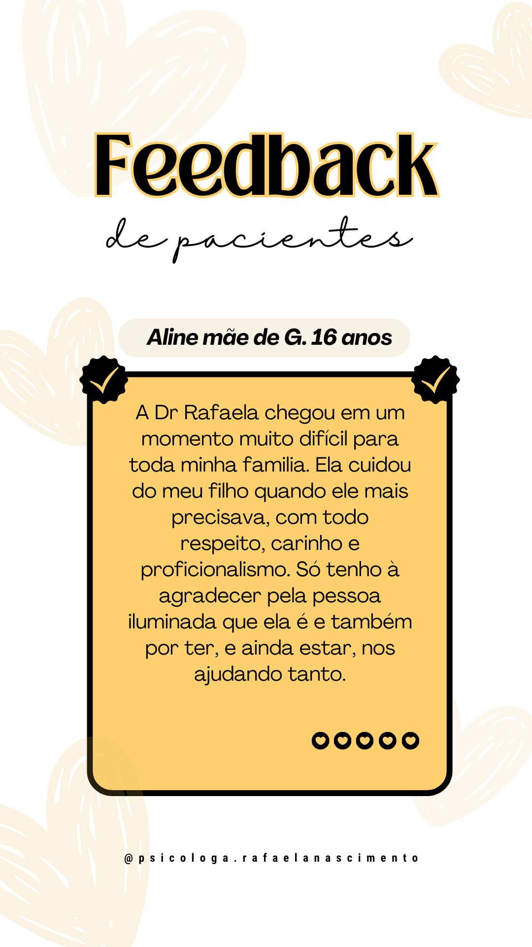 Psicóloga Vila da Penha Psicóloga Barra da Tijuca