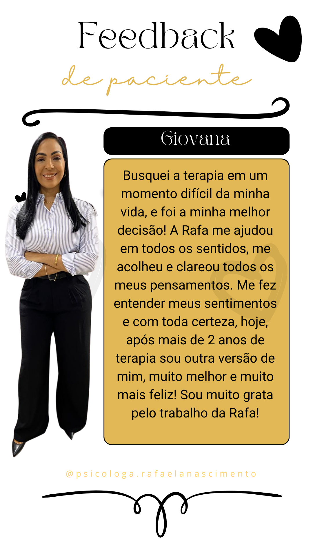 Psicóloga Vila da Penha Psicóloga Barra da Tijuca