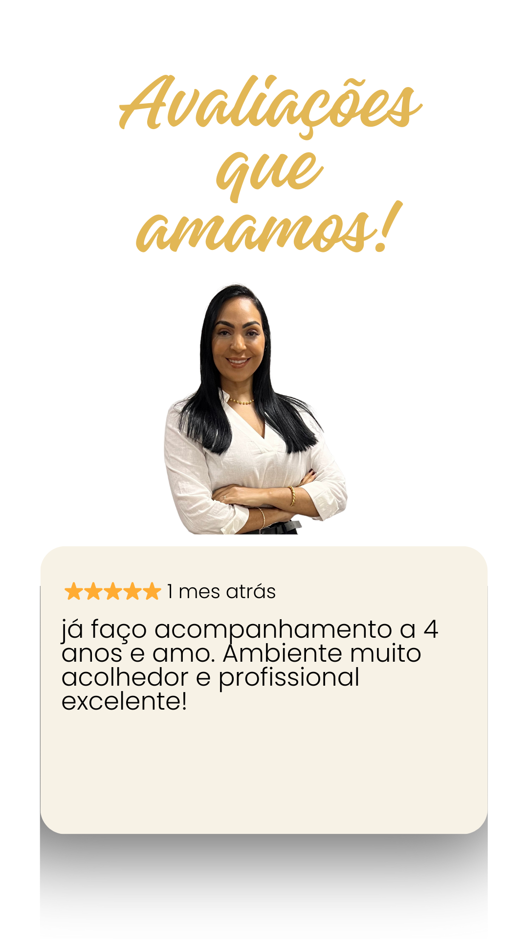 Psicóloga Vila da Penha Psicóloga Barra da Tijuca