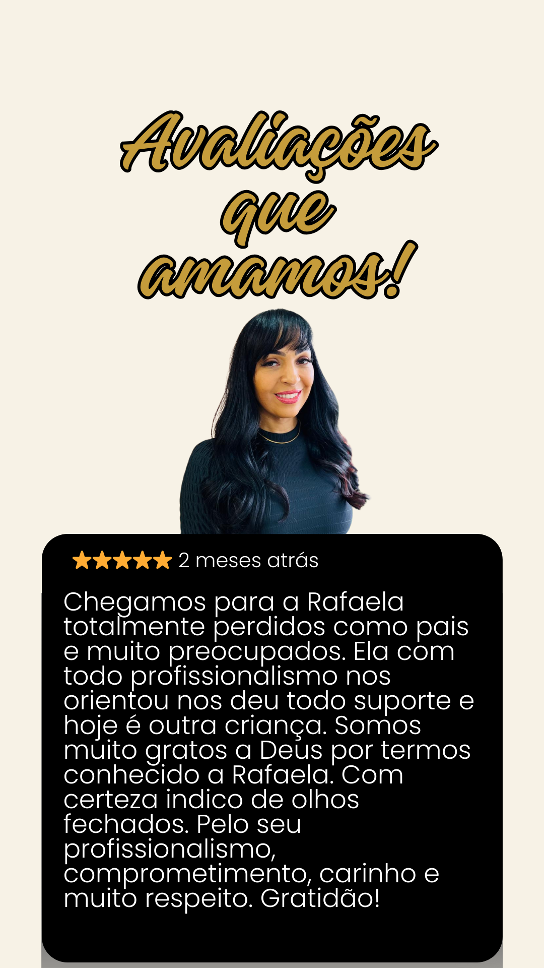 Psicóloga Vila da Penha Psicóloga Barra da Tijuca