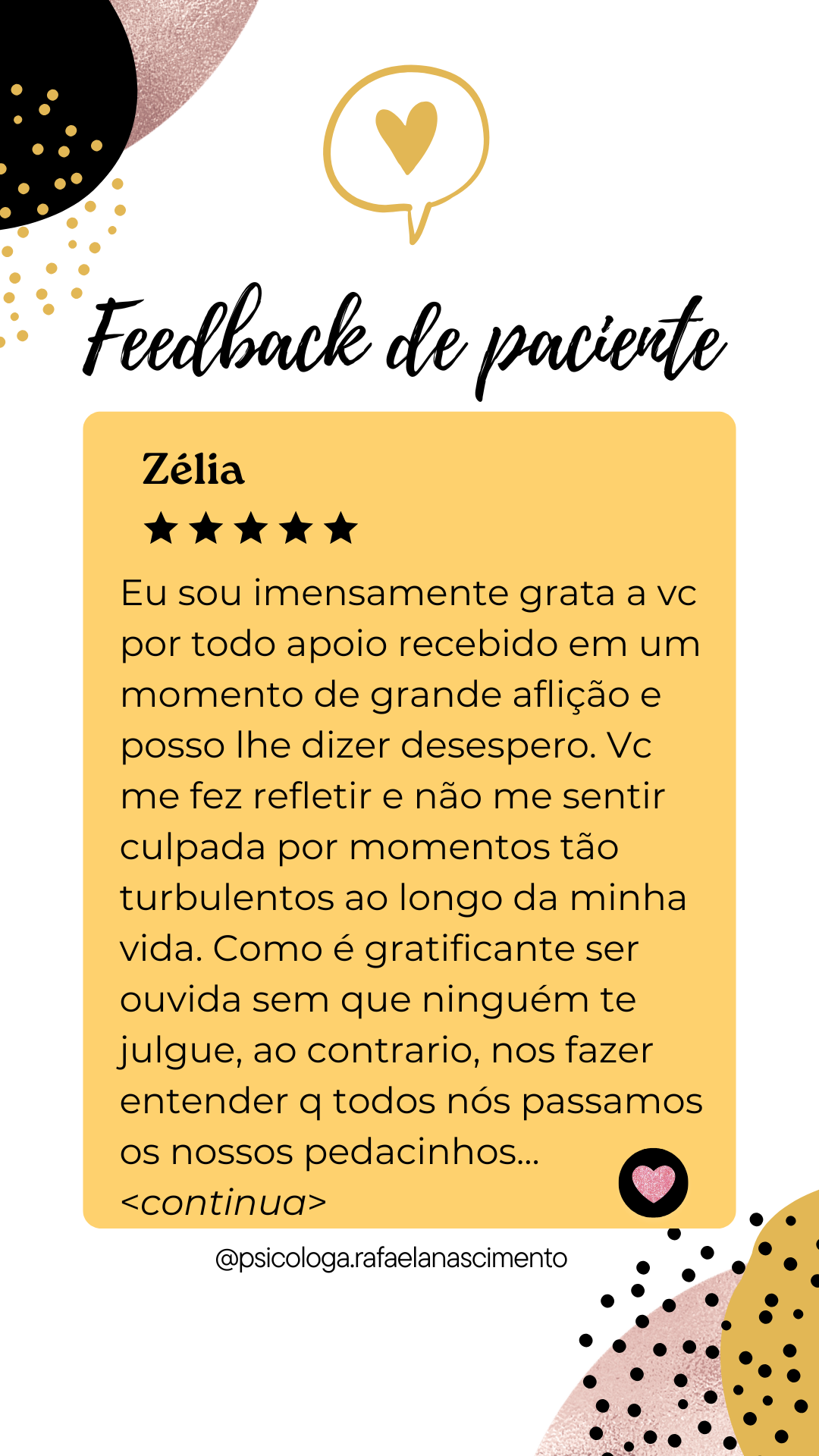 Psicóloga Vila da Penha Psicóloga Barra da Tijuca