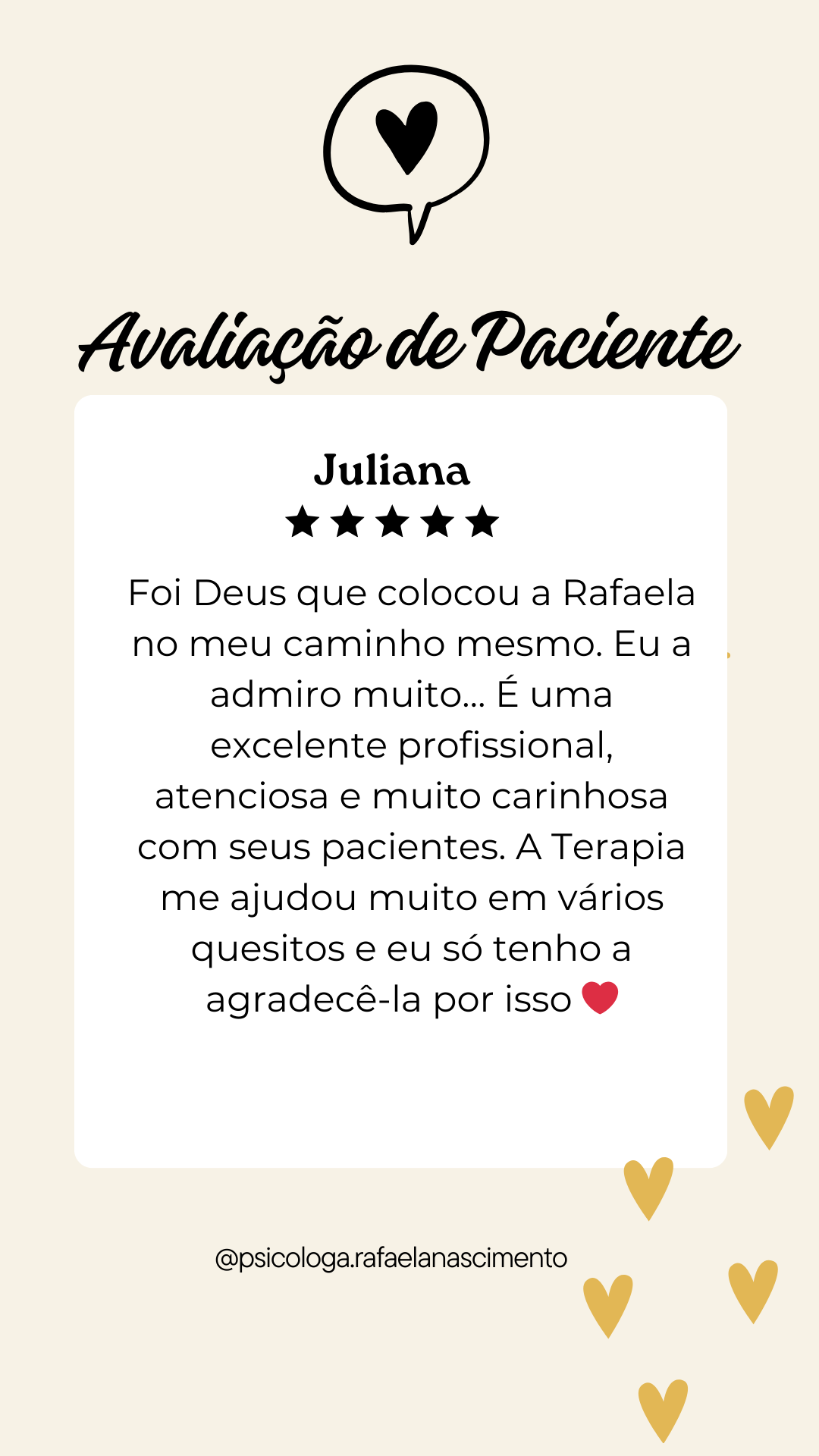Psicóloga Vila da Penha Psicóloga Barra da Tijuca