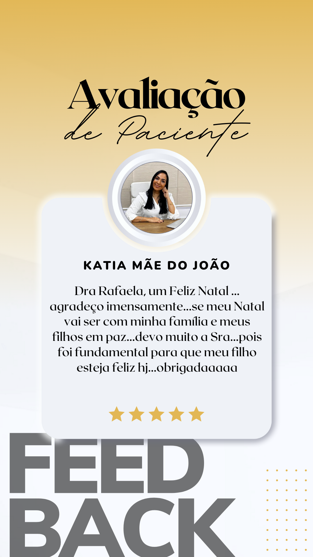 Psicóloga Vila da Penha Psicóloga Barra da Tijuca