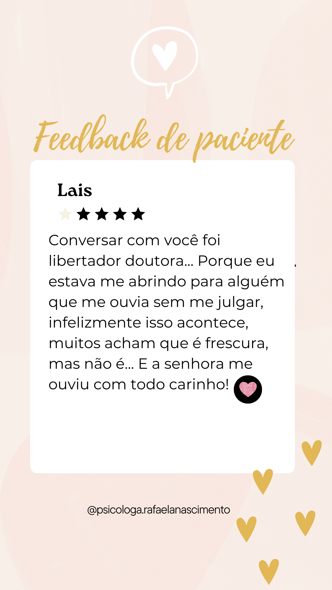 Psicóloga Vila da Penha Psicóloga Barra da Tijuca