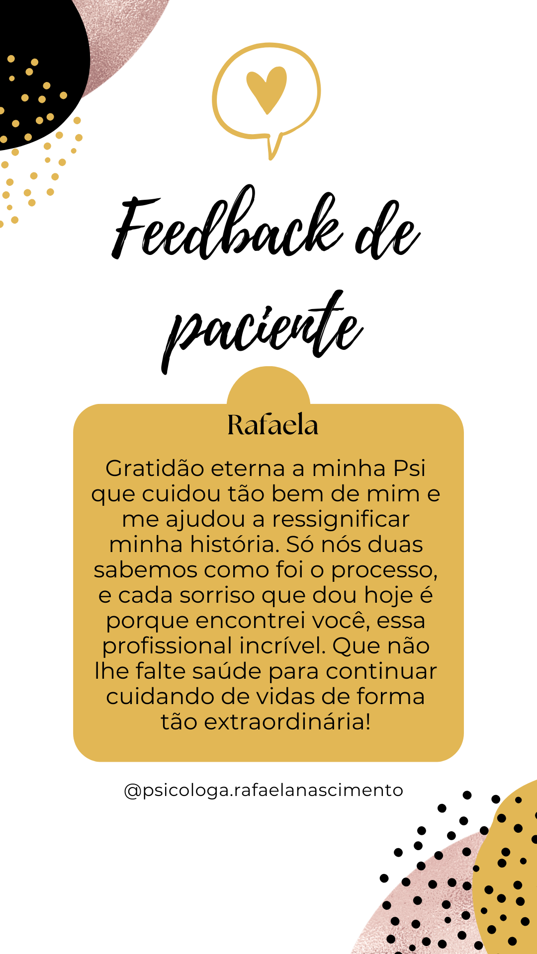 Psicóloga Vila da Penha Psicóloga Barra da Tijuca