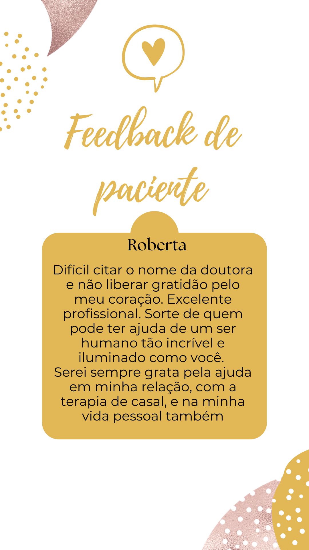 Psicóloga Vila da Penha Psicóloga Barra da Tijuca